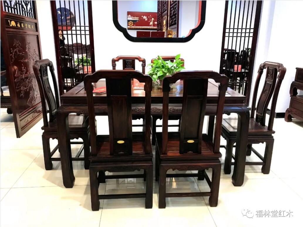 1631501177896245.jpg 圖片 19.jpg.jpg